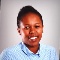 Nomawethu Hlongwa