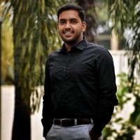 Gaurav Kumar Gupta