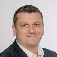 Daniele Bernabei