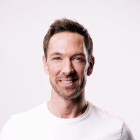 Michael Christian Meyer