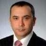 Barış Sanlı