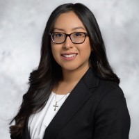 Marylou Chavez