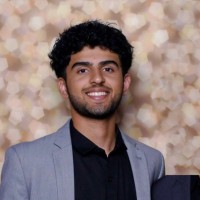 Karthik Robin