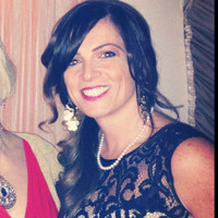 Kelly Carney