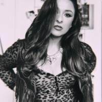 Eléna Convertini