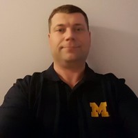 Chris Macleod