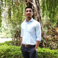Panchal Rahul