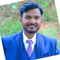 Mahantesh Swami