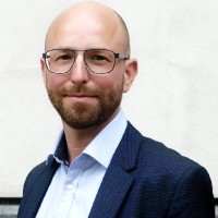 David-Christian Bitter