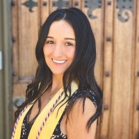 Bailey Tompkins