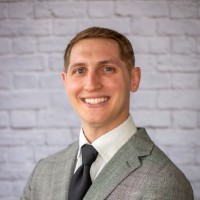 Kyle McNulty