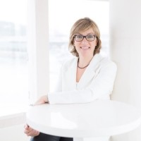 Cristina Guillamont