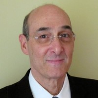 Andrew L. Brickman, Ph.D.