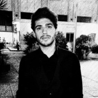 Ahmed Rahman
