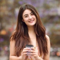 Nishi Khan