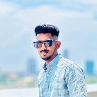 Atheef Mohamed