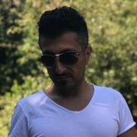 Serdar Pınarbaşı