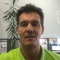 Joerg Schilling