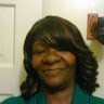 Sherry Sanders