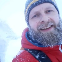 Robert Wojtak