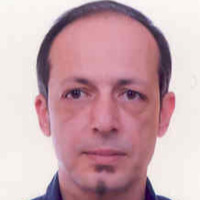 Ilias Theofanopoulos