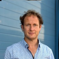 Rolf Meurkens