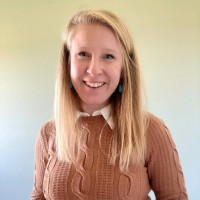 Kate Hannan, M.A.