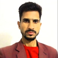 Muhammad Waseem