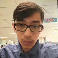 Fauzi Fathurahman