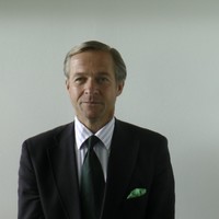 Peter Lilliehöök