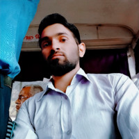 Er. RAJESH KUMAR