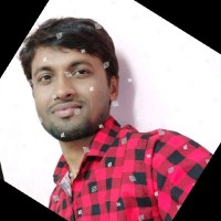 Parthasarathi Bera