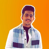 Arnav Gupta