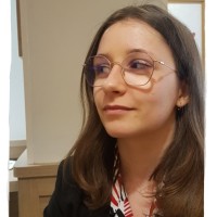Amélie Béal