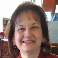 Pamela Mccarthy
