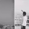 Ashish Kumar