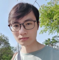 Doan Luong Ngo