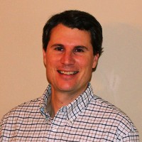 Patrick Williamson