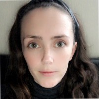 Lindsey Holland