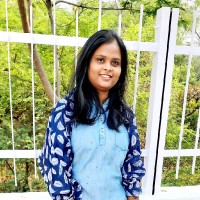 Annapurna Singh