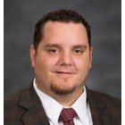 John Travis Bickwermert