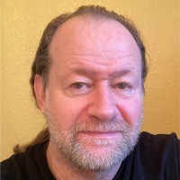 Jeffrey Breslauer