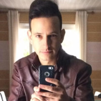 Jonathan Silveira