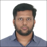 Uvaiz Ahamed