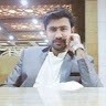 Sh Arslan