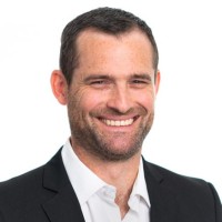 Joseph O'Connell