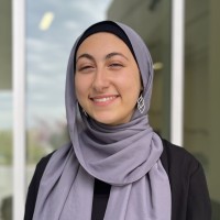Ayah Ali