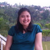 Yulieningrum Jiwanie
