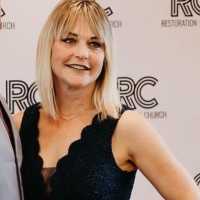 Jami Strauss