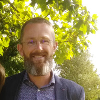 Jean-Marc Milin